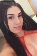 Catanzaro Trans Escort Isabella Rueda 353 32 26 248 foto selfie 27