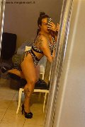 Champs-sur-marne Trans Escort Ana Paula Matarazzo  0033647890150 foto selfie 13
