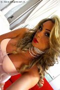  Trans Escort Chanelle 342 00 16 967 foto selfie 101