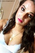 Chieri Trans Escort Yasmin Laura 348 56 29 480 foto selfie 16