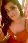 Chieri Trans Escort Yasmin Laura 348 56 29 480 foto selfie 31