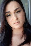 Chieri Trans Escort Yasmin Laura 348 56 29 480 foto selfie 20