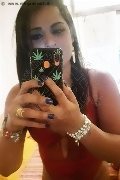 Chieri Trans Escort Yasmin Laura 348 56 29 480 foto selfie 24