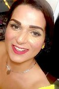 Chieri Trans Escort Yasmin Laura 348 56 29 480 foto selfie 5