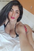 Cinisello Balsamo Trans Escort Barbara Sexy 351 33 79 188 foto selfie 20