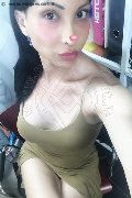 Cinisello Balsamo Trans Escort Jade 389 82 93 343 foto selfie 11