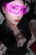 Cinisello Balsamo Trans Escort Jade 389 82 93 343 foto selfie 19