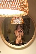 Cinisello Balsamo Trans Escort Jade 389 82 93 343 foto selfie 68