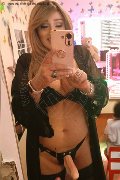 Cinisello Balsamo Trans Escort Liz 320 11 38 998 foto selfie 19