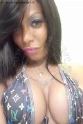 Cinisello Balsamo Trans Escort Meg Castellani 327 55 63 921 foto selfie 4