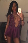 Cinisello Balsamo Trans Escort Meg Castellani 327 55 63 921 foto selfie 10