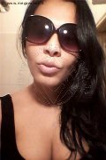  Trans Escort Clarissa Ribeiro 380 26 62 801 foto selfie 29