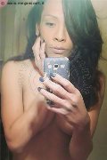  Trans Escort Clarissa Ribeiro 380 26 62 801 foto selfie 39