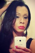  Trans Escort Clarissa Ribeiro 380 26 62 801 foto selfie 35