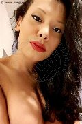  Trans Escort Clarissa Ribeiro 380 26 62 801 foto selfie 20