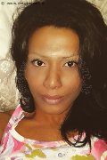  Trans Escort Clarissa Ribeiro 380 26 62 801 foto selfie 42