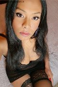  Trans Escort Clarissa Ribeiro 380 26 62 801 foto selfie 1