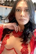  Trans Escort Clarissa Ribeiro 380 26 62 801 foto selfie 7