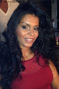 Colonia Trans Escort Bruna Deep Swallow  004917680451913 foto selfie 90