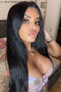 Colonia Trans Escort Bruna Deep Swallow  004917680451913 foto selfie 7