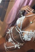 Colonia Trans Escort Bruna Deep Swallow  004917680451913 foto selfie 38