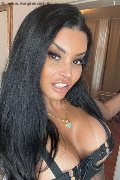Colonia Trans Escort Bruna Deep Swallow  004917680451913 foto selfie 35