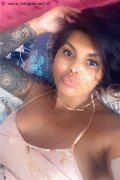 Colonia Trans Escort Bruna Deep Swallow  004917680451913 foto selfie 71