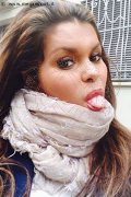 Colonia Trans Escort Bruna Deep Swallow  004917680451913 foto selfie 84