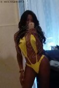 Colonnella Trans Escort Graicy Ohara Pornostar 389 76 96 422 foto selfie 15