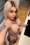 Como Trans Escort Paola Bello 344 40 88 691 foto selfie 1