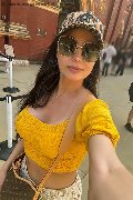 Conegliano Trans Escort Bely 344 57 17 583 foto selfie 17