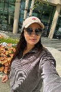 Conegliano Trans Escort Bely 344 57 17 583 foto selfie 18