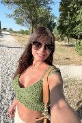 Conegliano Trans Escort Bely 344 57 17 583 foto selfie 4