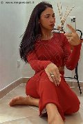 Conegliano Trans Escort Lilith L'Unica 324 86 24 061 foto selfie 15