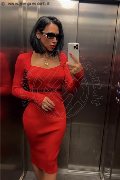 Conegliano Trans Escort Lilith L'Unica 324 86 24 061 foto selfie 3