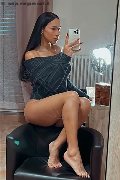 Conegliano Trans Escort Lilith L'Unica 324 86 24 061 foto selfie 12