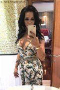 Conegliano Trans Escort Natalia Rodrigues Pornostar 392 11 96 784 foto selfie 14