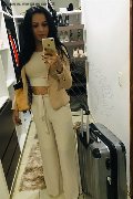 Conegliano Trans Escort Natalia Rodrigues Pornostar 392 11 96 784 foto selfie 12