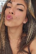 Cosenza Trans Escort Nicki 350 80 99 945 foto selfie 8