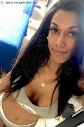 Crotone Trans Escort Sabrina Sampaio 349 56 82 164 foto selfie 9