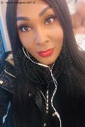 Cuneo Trans Escort Thalita Top Xxxl 388 48 85 062 foto selfie 9