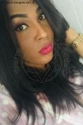 Cuneo Trans Escort Thalita Top Xxxl 388 48 85 062 foto selfie 6