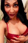 Cuneo Trans Escort Thalita Top Xxxl 388 48 85 062 foto selfie 10
