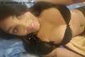 Cuneo Trans Escort Thalita Top Xxxl 388 48 85 062 foto selfie 14