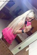 Curitiba Trans Escort Giselle Sakai  00554197484988 foto selfie 6