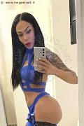 Curno Trans Escort Leite Jolie 380 86 92 861 foto selfie 3