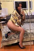 Dalmine Trans Escort Luisa 334 32 13 842 foto selfie 74