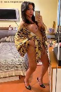 Dalmine Trans Escort Luisa 334 32 13 842 foto selfie 78