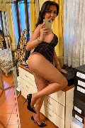 Dalmine Trans Escort Luisa 334 32 13 842 foto selfie 94