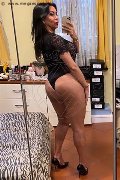 Dalmine Trans Escort Luisa 334 32 13 842 foto selfie 92